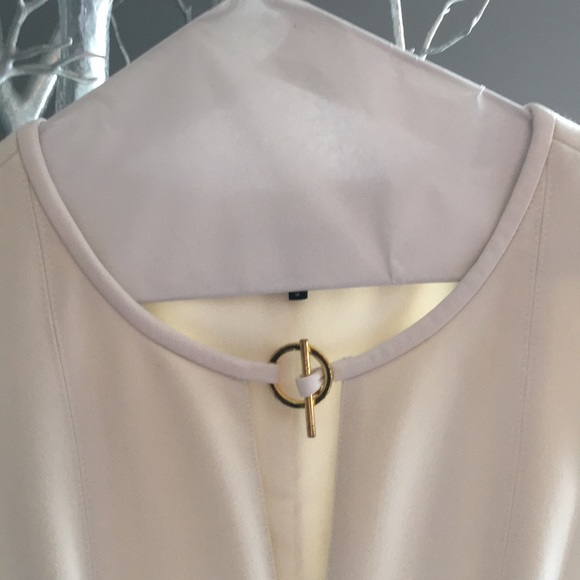 Halston heritage dress - Picture 2 of 6